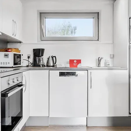 863-thisted-gronnevej-12 *