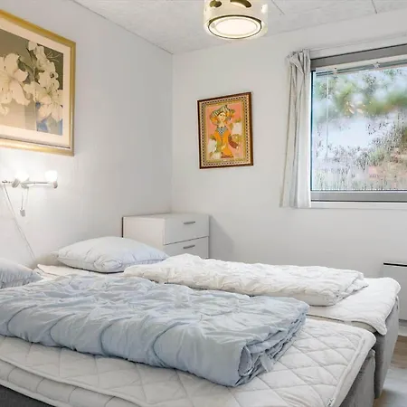 863-thisted-gronnevej-12 티스테드