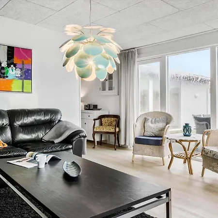 863-thisted-gronnevej-12 Thisted