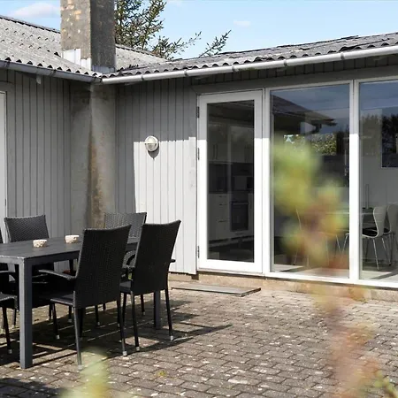 863-thisted-gronnevej-12