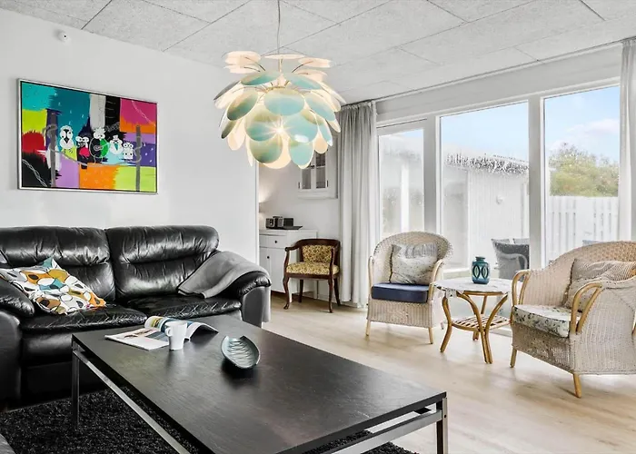 863-thisted-gronnevej-12 Thisted