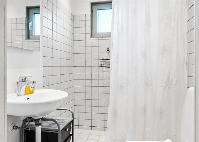 863-thisted-gronnevej-12 Thisted