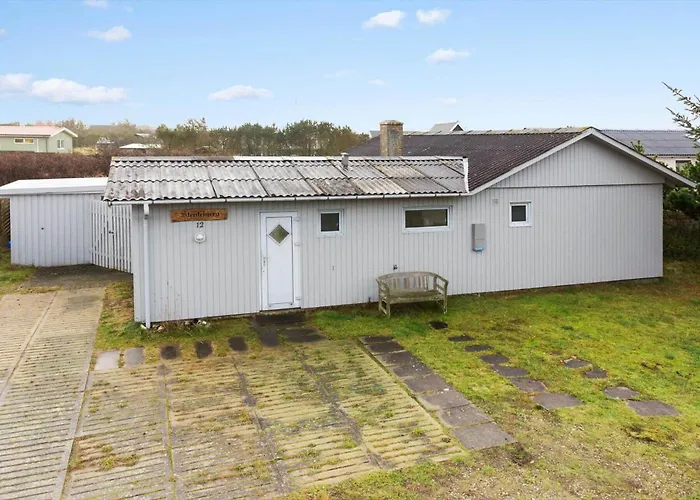 863-thisted-gronnevej-12