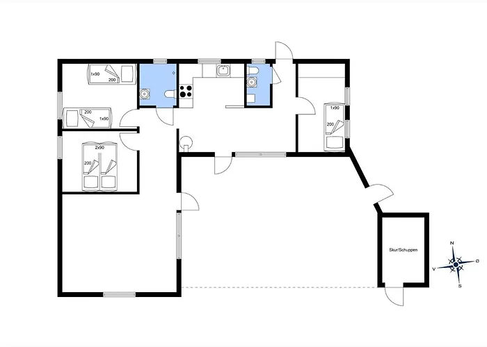 863-thisted-gronnevej-12